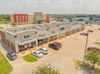 104 & 108 E US-80 photo